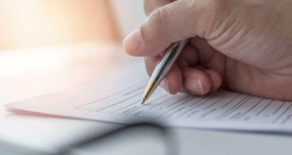 Australia Consumer Email Database