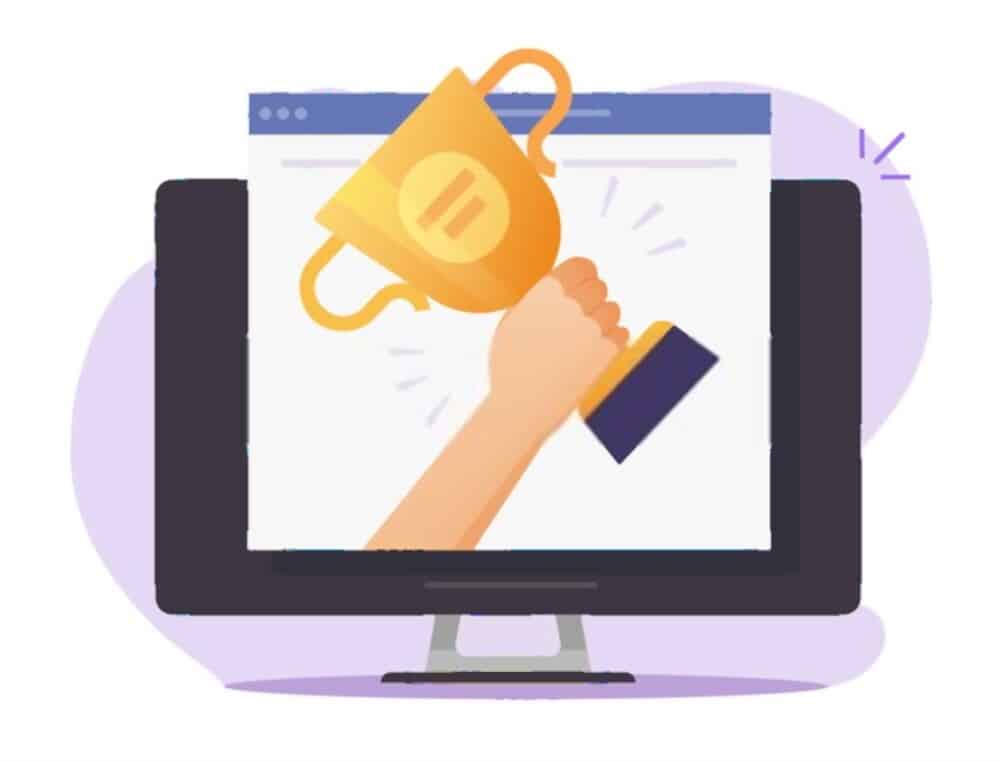Denmark Corporate Email Database