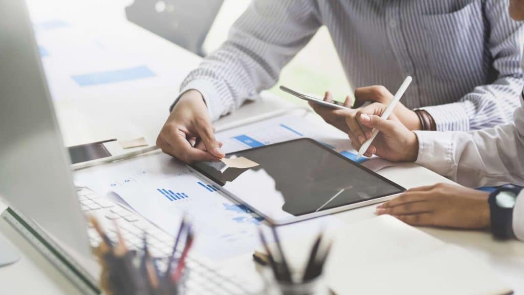 Spain Business Email Leads