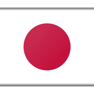 JAPAN EMAIL Database