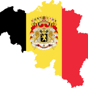 Belgium Business Email Database
