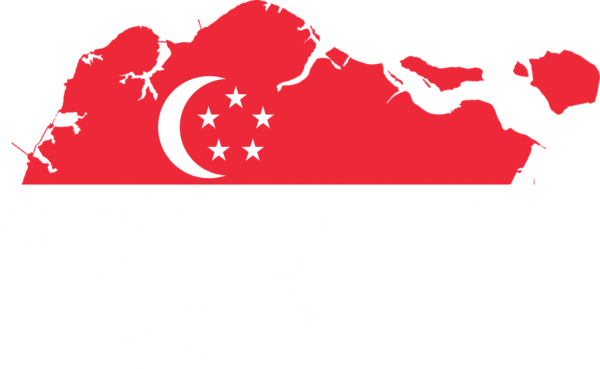 Singapore Business Email Database