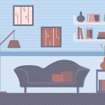 Home & Garden Email Database