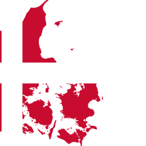 Denmark Business Email Database