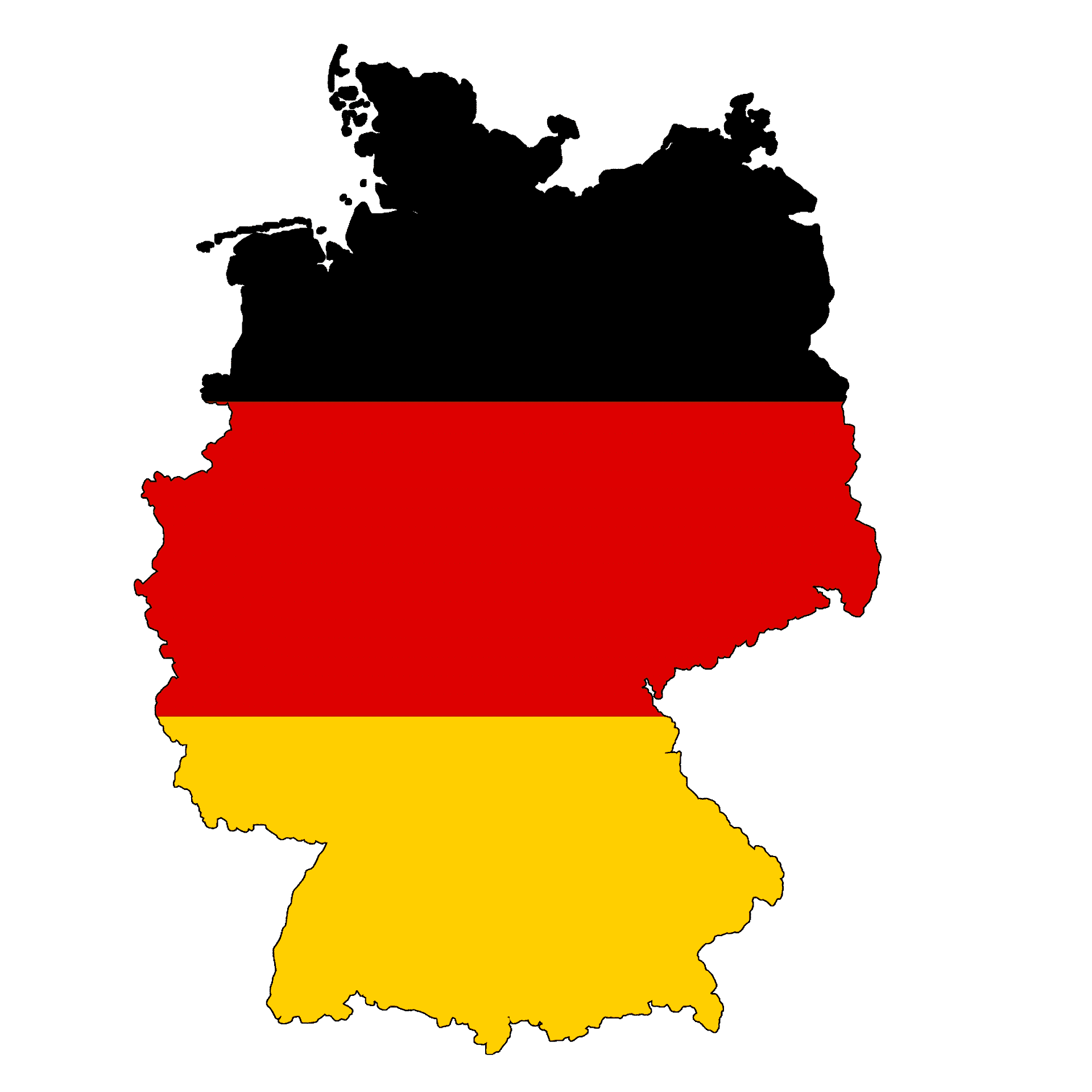 Business German