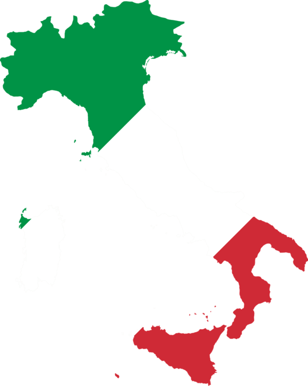ITALY EMAIL DATABASE
