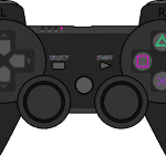 fresh updated Games 1 600 000 email database