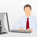 India Business Email Database