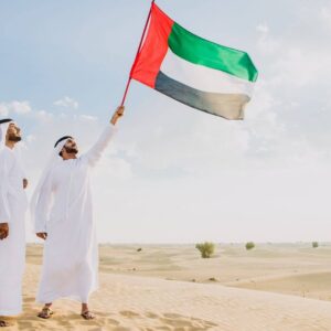 1.5 Million UAE DUBAI EMAIL DATABASE 2022