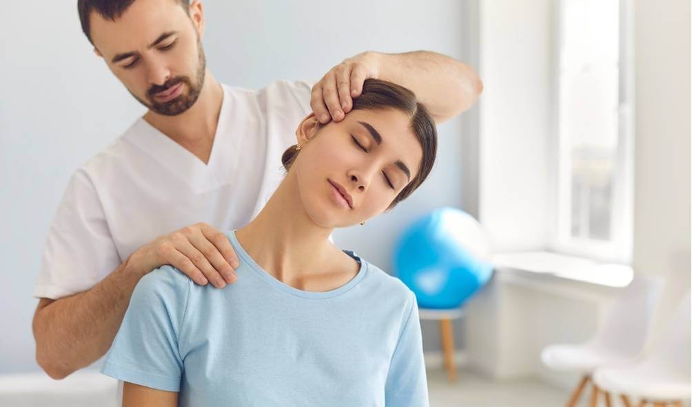 Buy Business and Consumers USA Chiropractors Email Database 2022