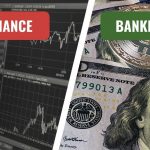 Buy USA Finance And Banking Email Database 2022