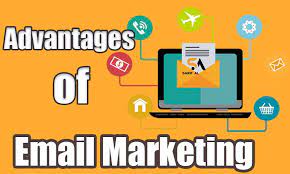 Malaysia Business Email Leads