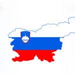 100k Slovenia Email Database [2025]