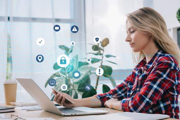 Uae Dubai Business Emaill Database