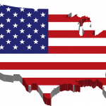 AMERICAN MARKET EMAIL DATABASE