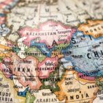 bUY APAC EMAIL DATABASE 2022