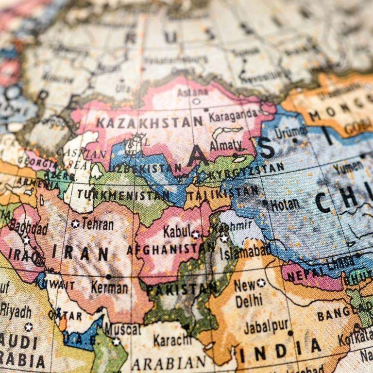 bUY APAC EMAIL DATABASE 2022