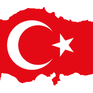 TURKEY EMAIL DATABASE