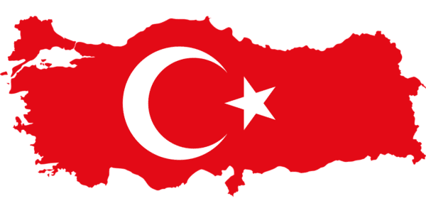 TURKEY EMAIL DATABASE