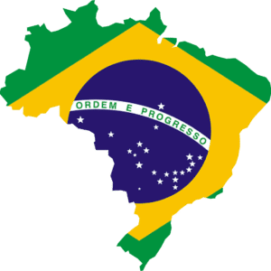 BRAZIL EMAIL LEADS