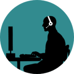 USA CUSTOMER SERVICE EMAIL DATABASE