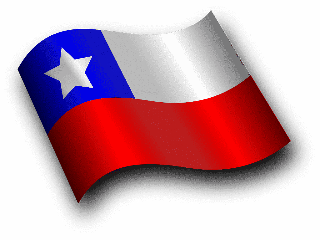 CHILE EMAIL DATABASE