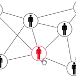 USA HR DIRECTORS, MANAGERS EMAIL DATABASE