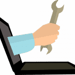 UK SOFTWARE DEVELOPERS