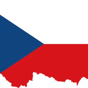 CZECH REPUBLIC EMAIL DATABASE