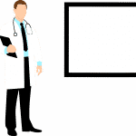 PHYSICIANS EMAIL DATABASE