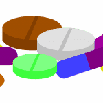 PHARMACEUTICAL EMAIL DATABASE