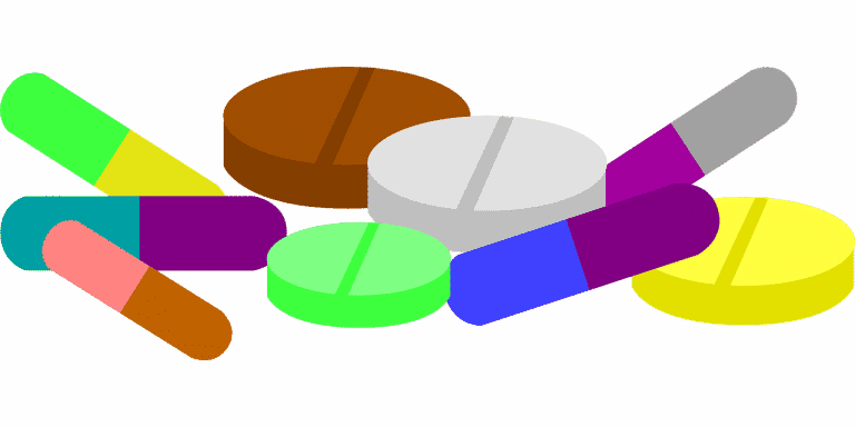 PHARMACEUTICAL EMAIL DATABASE