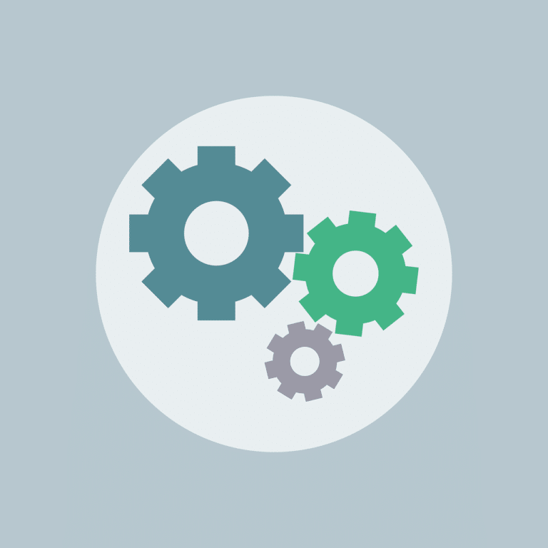AIRCRAFT, ENGINE, PARTS EMAIL DATABASE