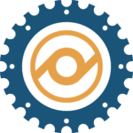 USA TECHNICAL DIRECTORS, MANAGERS EMAIL DATABASE