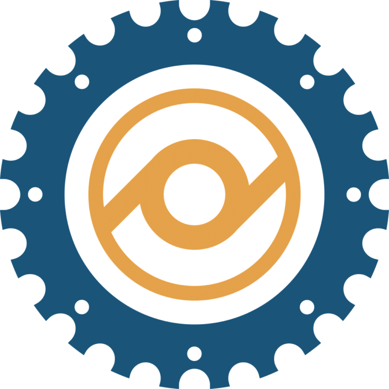 USA TECHNICAL DIRECTORS, MANAGERS EMAIL DATABASE