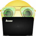 USA SOFTWARE EMAIL DATABASE