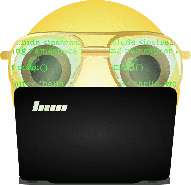 USA SOFTWARE EMAIL DATABASE