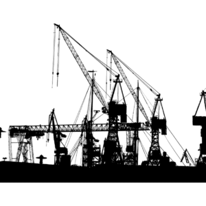 CONTRACTORS EMAIL DATABASE