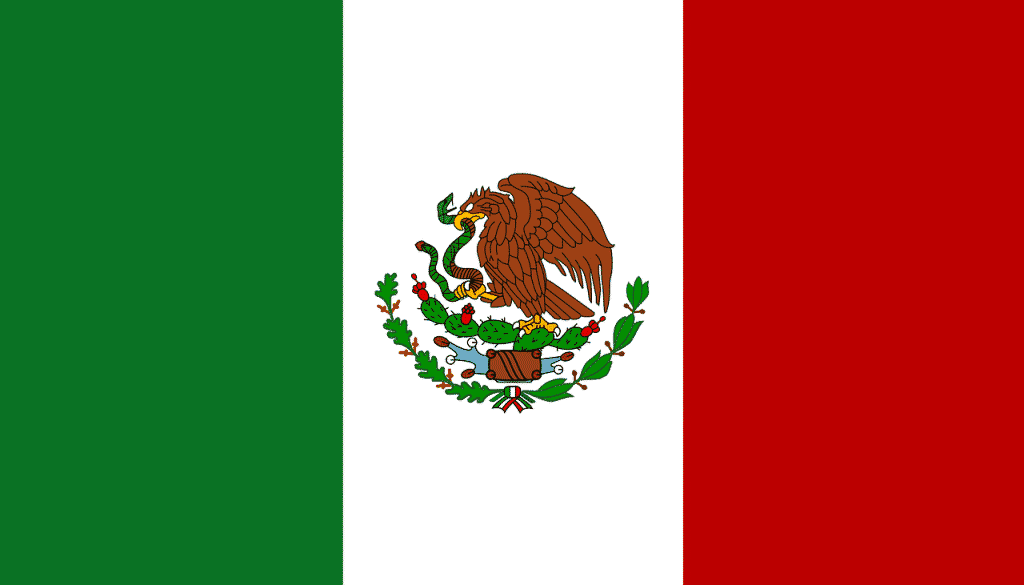 MEXICO PHONE NUMBER DATABASE