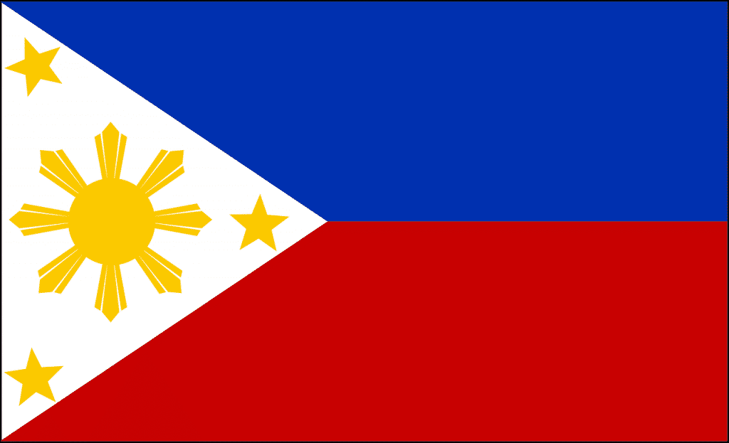 PHILLIPPINES EMAIL DATABASE