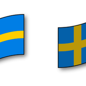 SWEDEN EMAIL DATABASE