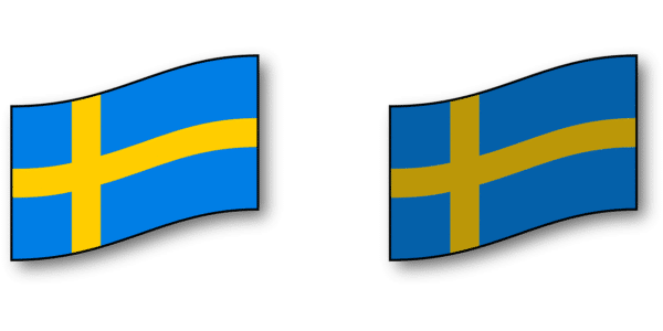 SWEDEN EMAIL DATABASE