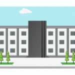 CANADIAN COLLEGES UNIVERSITIES EMAIL DATABASE