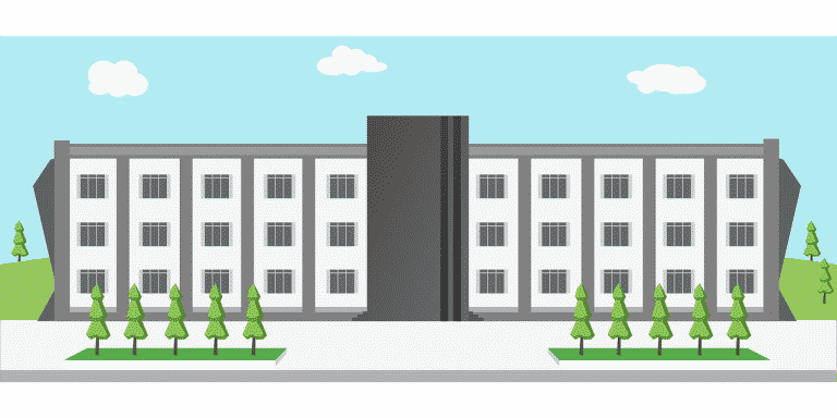CANADIAN COLLEGES UNIVERSITIES EMAIL DATABASE