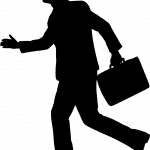 USA SALES EMAIL DATABASE