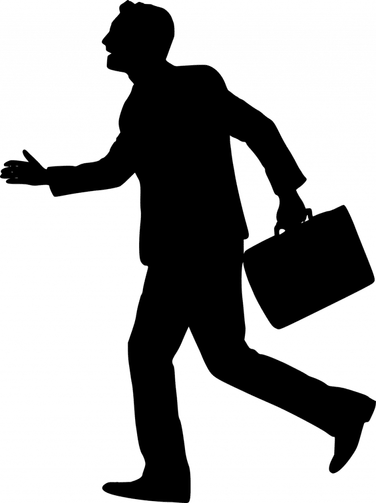 USA SALES EMAIL DATABASE