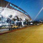 RANCHI EMAIL DATABASE