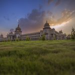 Bengaluru Email Database