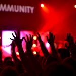 ALL INDIAN EVENT MANAGEMENT EMAIL DATABASE