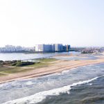 Chennai Email Database